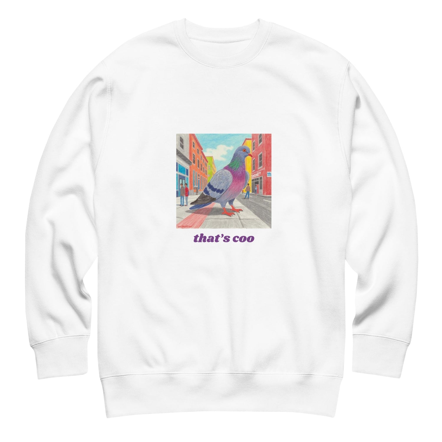 Limited Edition